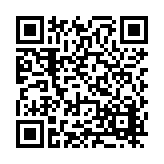 FL38457.5-R2 Listing QR Code