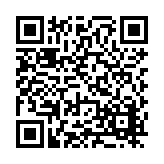 FL38457.8-R3 Listing QR Code