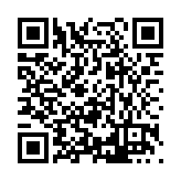 FL38457.9-R0 Listing QR Code