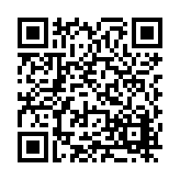 FL38459.1-R2 Listing QR Code