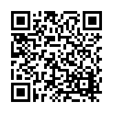 FL38489 Listing QR Code