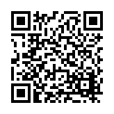 FL38500.2-R2 Listing QR Code
