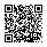 FL38500.5-R2 Listing QR Code