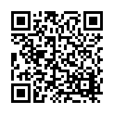FL38500 Listing QR Code