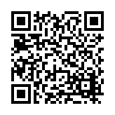 FL38501.1-R0 Listing QR Code
