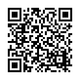 FL38548 Listing QR Code