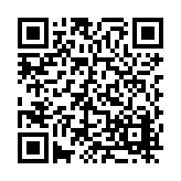 FL38563 Listing QR Code