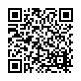 FL38571 Listing QR Code