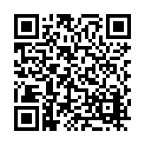 FL38574 Listing QR Code