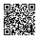 FL38575 Listing QR Code