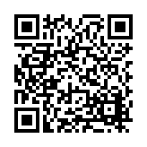 FL38576.1-R1 Listing QR Code