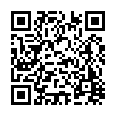 FL38576.2-R0 Listing QR Code