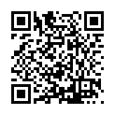 FL38617.2-R1 Listing QR Code