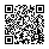 FL38617 Listing QR Code