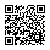 FL38620.1-R3 Listing QR Code