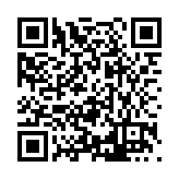 FL38620.4-R2 Listing QR Code