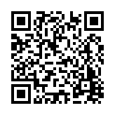 FL38639.1-R0 Listing QR Code
