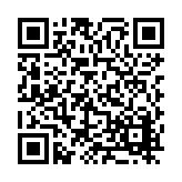 FL38641 Listing QR Code