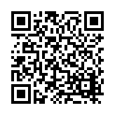 FL38643 Listing QR Code