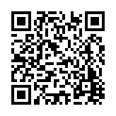 FL38677.2-R0 Listing QR Code