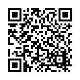 FL38677 Listing QR Code