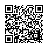 FL38678.5-R0 Listing QR Code