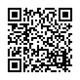 FL38679.2-R0 Listing QR Code