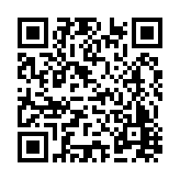 FL38679.5-R0 Listing QR Code