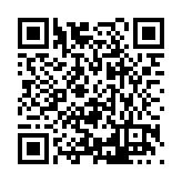 FL38679.6-R0 Listing QR Code