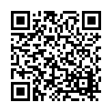 FL38679 Listing QR Code