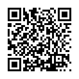 FL38691.2-R2 Listing QR Code