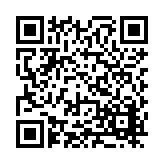 FL38692.1-R0 Listing QR Code
