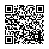 FL38694 Listing QR Code