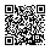 FL38695.3-R3 Listing QR Code