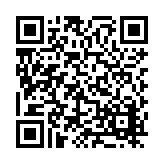 FL38703 Listing QR Code