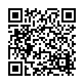 FL38704.1-R1 Listing QR Code