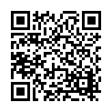 FL38706.1-R0 Listing QR Code