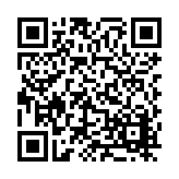 FL38707 Listing QR Code