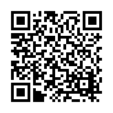 FL38715 Listing QR Code
