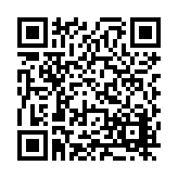 FL38718.1-R1 Listing QR Code