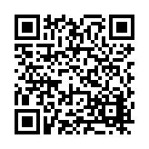 FL38731.1-R0 Listing QR Code