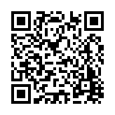 FL38735.1-R0 Listing QR Code