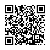 FL38735.2-R0 Listing QR Code