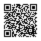 FL38735 Listing QR Code