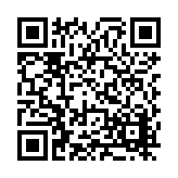 FL38736.1-R0 Listing QR Code