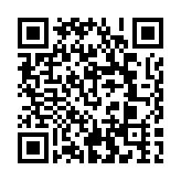 FL38736 Listing QR Code