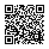 FL38739 Listing QR Code