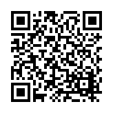 FL38747 Listing QR Code
