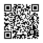 FL38754.2-R2 Listing QR Code
