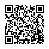 FL38754.4-R2 Listing QR Code